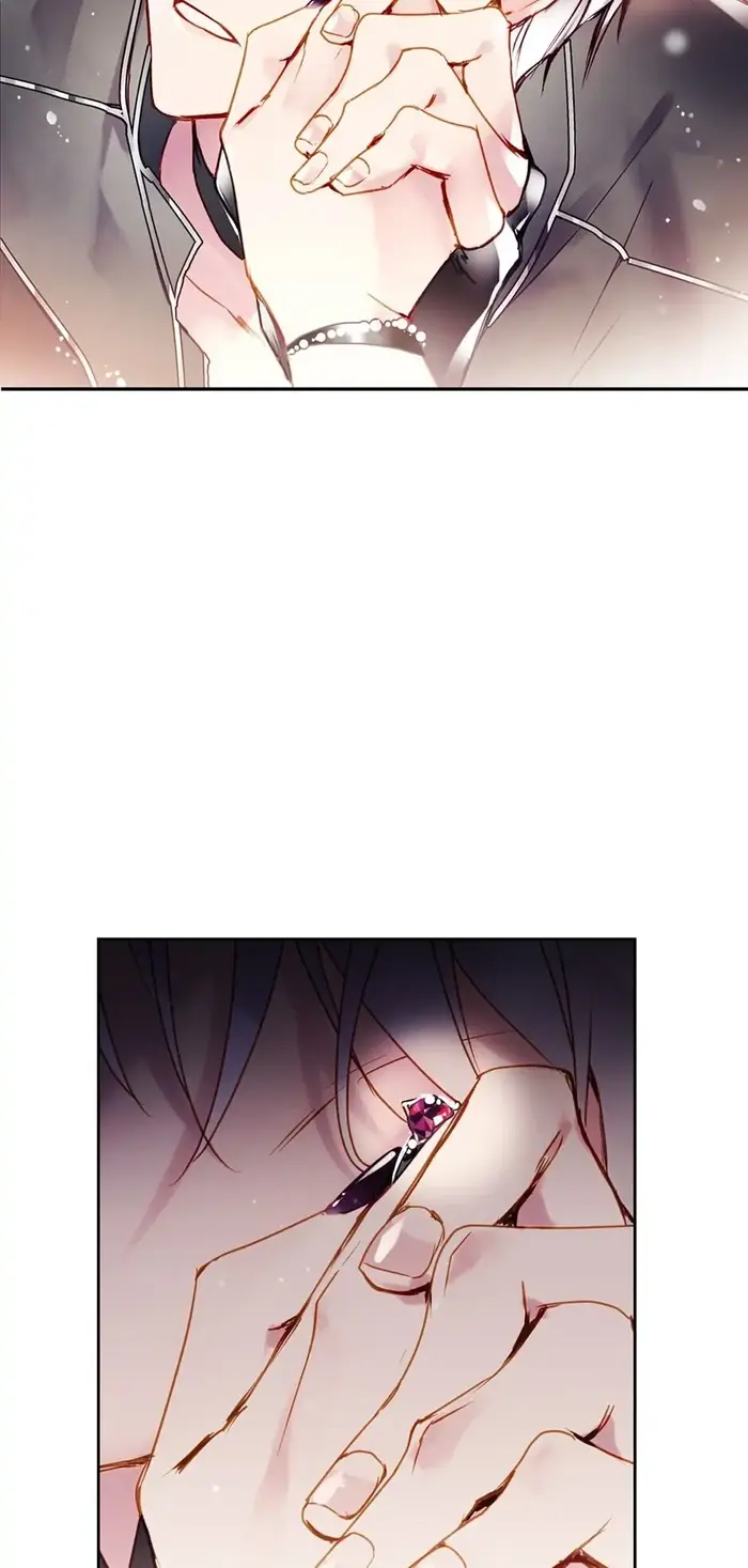 Villains Are Destined to Die Chapter 55 image 43_optimized